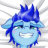 IndiBrony