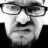 Gary Parker :party_porg: