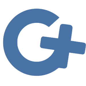 NextGraph