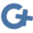 NextGraph