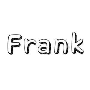 Frank.png