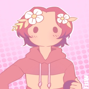 Elsie