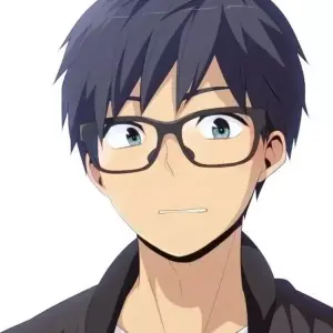 megane-kun