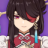 CrispyFern+%5Bfae%2Ffaer%2C+any%5D