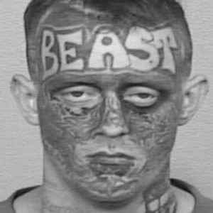 Solari Ventus (Posting with Hubzilla)