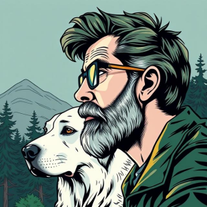 Pyr