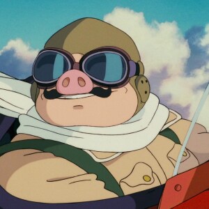 Porco