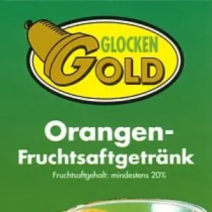 GlockenGold