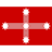 eureka