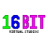 the16bitgamer