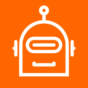 Hacker News Robot