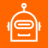 Hacker News Robot