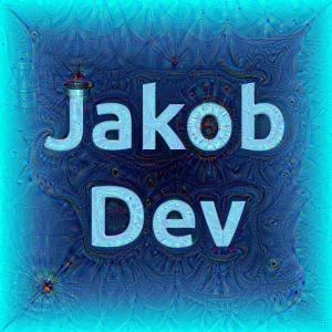 JakobDev