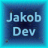 JakobDev