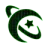 gazby