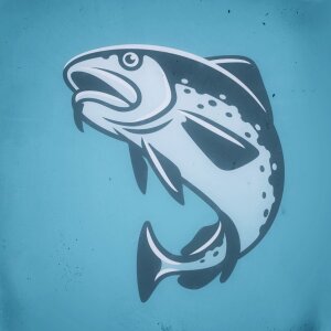 cod