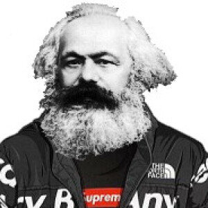 Carl