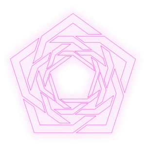 oddsbodkins