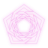 oddsbodkins
