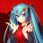 normal_user+%5Bthey%2Fthem%2C+comrade%2Fthem%5D