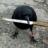 corvidenjoyer+%5Bshe%2Fher%5D