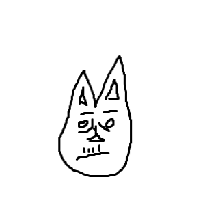Clinicallydepressedpoochie