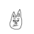 Clinicallydepressedpoochie