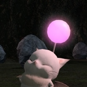 DearMoogle