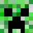 vtre7