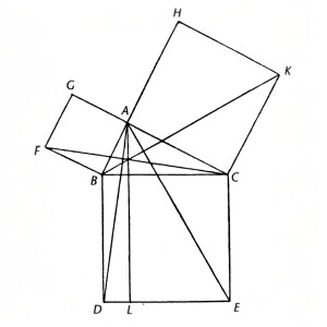 Are_Euclidding_Me [e/em/eir]
