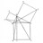 Are_Euclidding_Me+%5Be%2Fem%2Feir%5D