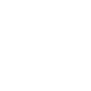 Sparky