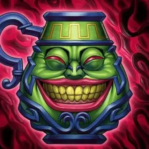 Funkwonker