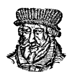 Don Antonio Magino