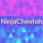 NinjaCheetah