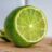 lime%21