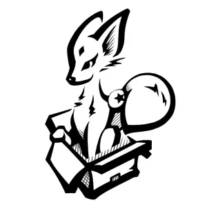 Pandora's Fox