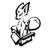 Pandora%27s+Fox