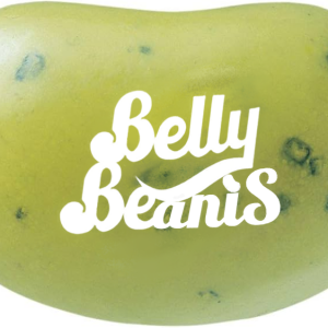 Belly_Beanis [he/him]