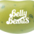 Belly_Beanis [he/him]